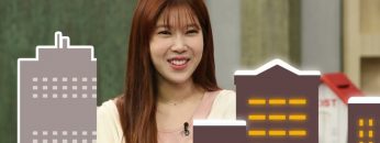 힐링토크 회복 231편 APGAHT0231 H264