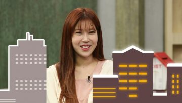 힐링토크 회복 231편 APGAHT0231 H264