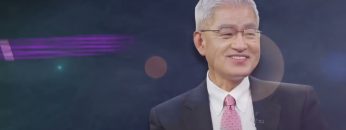 힐링토크 회복 235편 APGAHT0235 H264