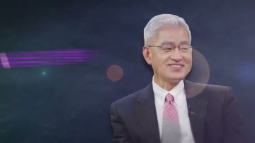 힐링토크 회복 235편 APGAHT0235 H264