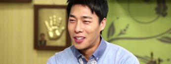 힐링토크 회복 24편 APGAHT0024 H264