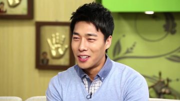 힐링토크 회복 24편 APGAHT0024 H264