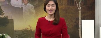 3대 족장의 안식처 막벨라 1(유대인 지역) APGALK0005 H264