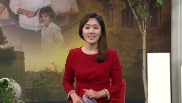 3대 족장의 안식처 막벨라 1(유대인 지역) APGALK0005 H264