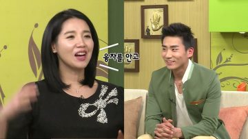힐링토크 회복 32편 APGAHT0032 H264