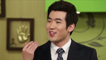 힐링토크 회복 35편 APGAHT0035 H264