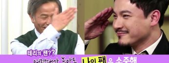 힐링토크 회복 38편 APGAHT0038 H264