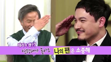힐링토크 회복 38편 APGAHT0038 H264