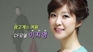 힐링토크 회복 39편 APGAHT0039 H264