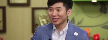 힐링토크 회복 42편 APGAHT0042 H264
