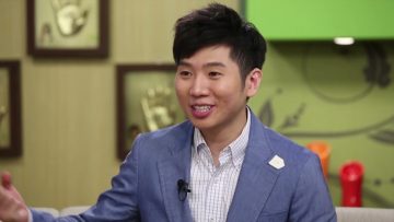힐링토크 회복 42편 APGAHT0042 H264