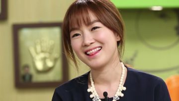 힐릴토크 회복 43편 APGAHT0043 H264