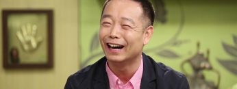 힐링토크 회복 45편 APGAHT0045 H264