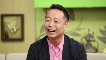 힐링토크 회복 45편 APGAHT0045 H264