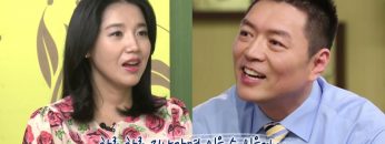 힐링토크 회복 46편 APGAHT0046 H264