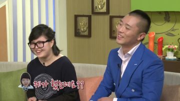 힐링토크 회복 48편 APGAHT0048 H264
