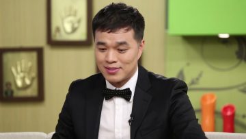 힐링토크 회복 49편 APGAHT0049 H264