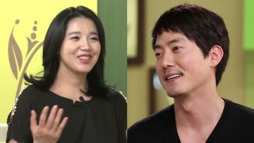 힐링토크 회복 50편 APGAHT0050 H264