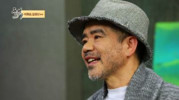 힐링토크 회복 553편 APGAHT0553 H264