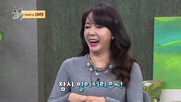 힐링토크 회복 559편 APGAHT0559 H264