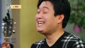 힐링토크 회복 565편 APGAHT0565 H264