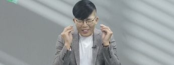 나도 행복하고 싶어요 6편