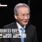 사그보 어머니 6회 김상복 목사 (1) APGALM0006 H264