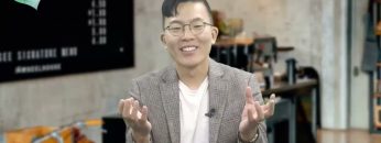 나도 행복하고 싶어요 8편