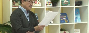 나도 행복하고 싶어요 9편