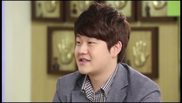 힐링토크 회복 9편 APGAHT0009 H264
