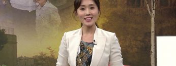 주님의 통곡 (베다니와 겟세마네) APGALK0010 H264