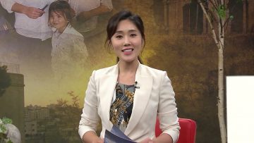 주님의 통곡 (베다니와 겟세마네) APGALK0010 H264