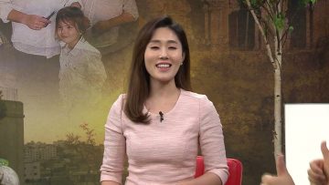 축복의 도시 예루살렘 APGALK0011 H264