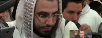 언약의 증표 할례 APGALK0018 H264