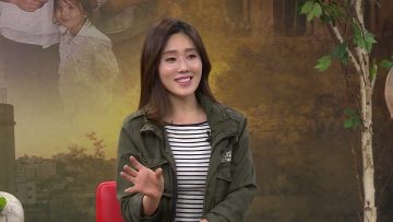 축복과 저주의 땅 세겜 APGALK0019 H264