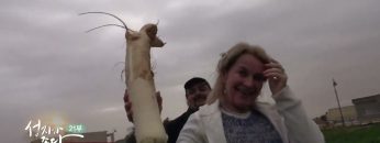 고대 향료길 아브닷 APGALK0021 H264