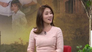 지중해의 수중궁전 가이사랴 APGALK0025 H264