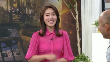 성지의 농사생활 APGALK0035 H264