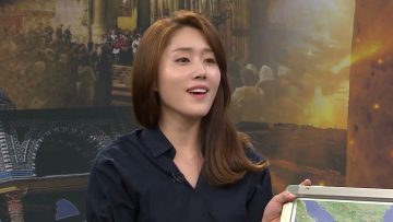사도바울의 발자취를 따라서 알바니아 APGALK0038 H264