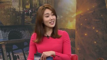 미츠페라몬 & 신광야 엔아케브 APGALK0040 H264
