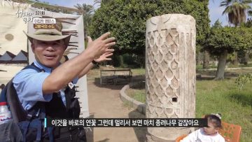 이집트 멤피스_고왕국의 수도 APGALK0321 H264