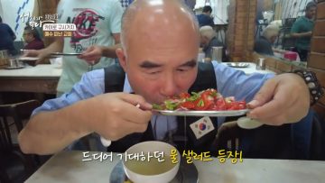 카이로 구 시가지, 예수 피난 교회 APGALK0324 H264