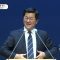 손병렬 목사 복음강단 APGKPJ0371 H264