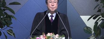 양병희 목사 말씀의 창 APGMYY0358 H264