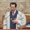 오직 주님 명성의 워십 APGYMSS216 H264