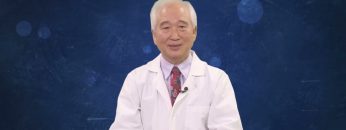 건강하게 삽시다 자기 밑가림 DB Health 1217