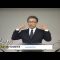 (단비TV) 이학권 목사- 파괴와 생성의 신비, 예배