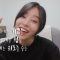 만나U 10회 APGAMU0010 H264