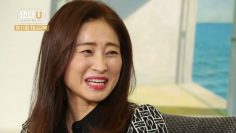 만나U 11회 APGAMU0011 H264