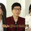 만나U 12회 APGAMU0012 H264